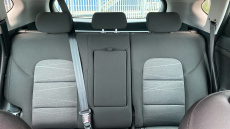 Hyundai Tucson 1.6 GDi SE Nav 5dr 2WD Petrol Estate